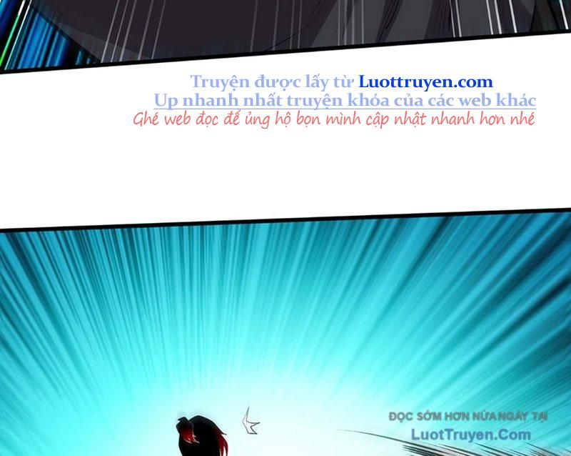 Cực Tốc Hồi Lam Chapter 32 - 29