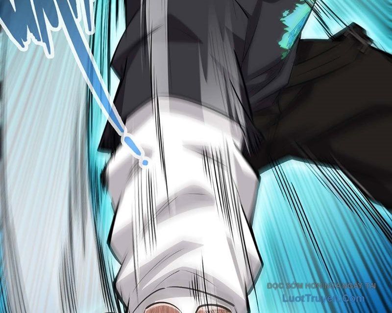 Cực Tốc Hồi Lam Chapter 32 - 31