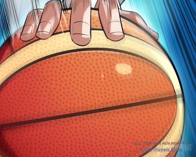 Cực Tốc Hồi Lam Chapter 32 - 32