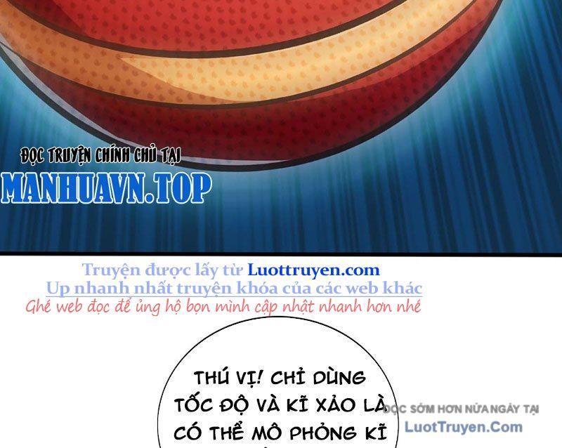 Cực Tốc Hồi Lam Chapter 32 - 33