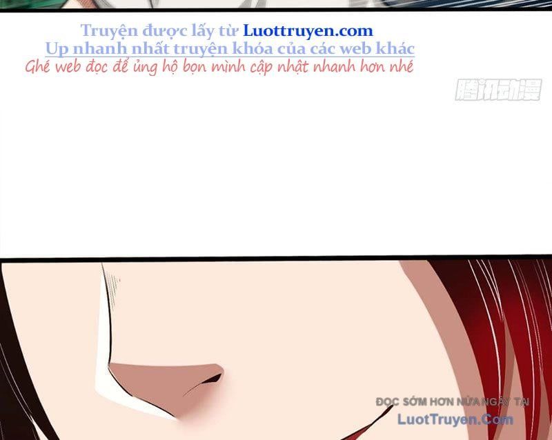 Cực Tốc Hồi Lam Chapter 32 - 35