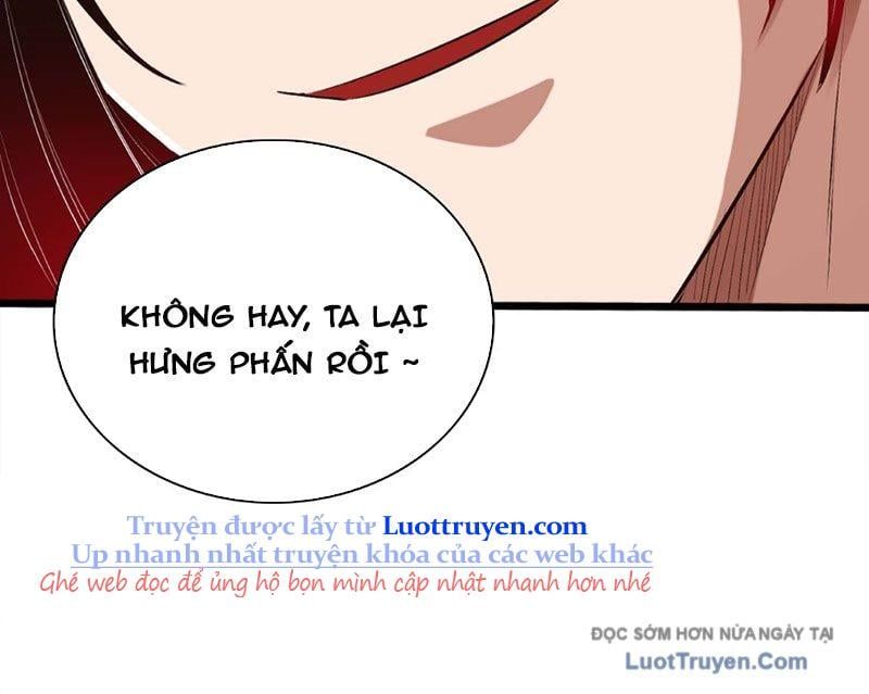 Cực Tốc Hồi Lam Chapter 32 - 36