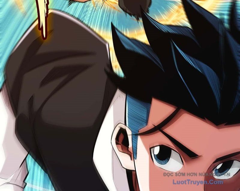 Cực Tốc Hồi Lam Chapter 32 - 38