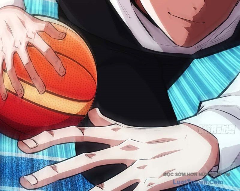 Cực Tốc Hồi Lam Chapter 32 - 39