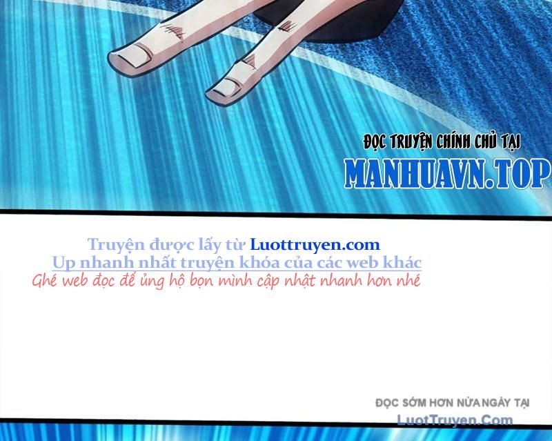 Cực Tốc Hồi Lam Chapter 32 - 40