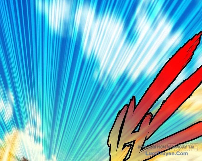 Cực Tốc Hồi Lam Chapter 32 - 41