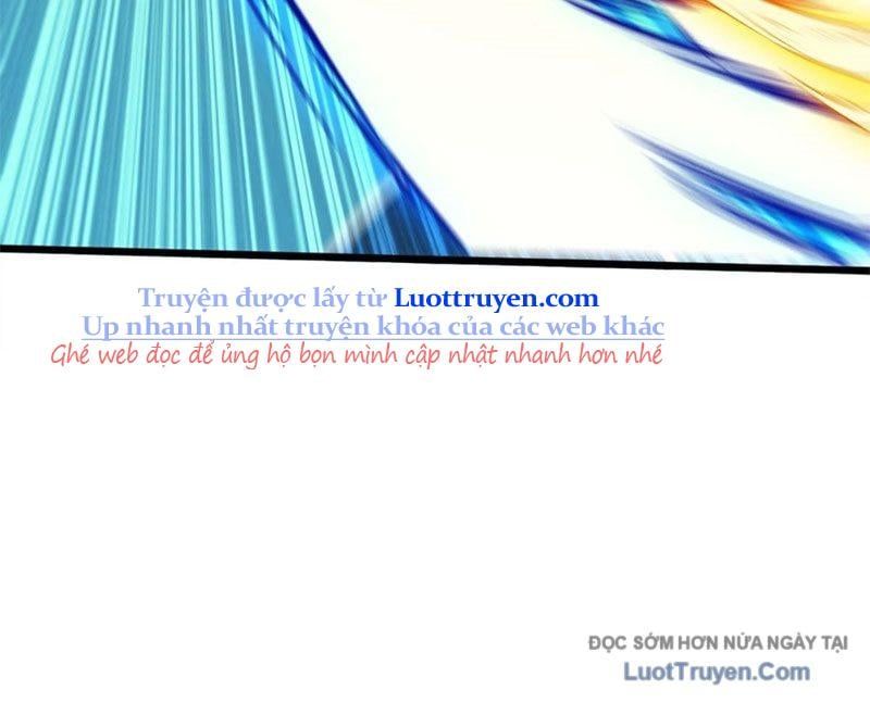 Cực Tốc Hồi Lam Chapter 32 - 43