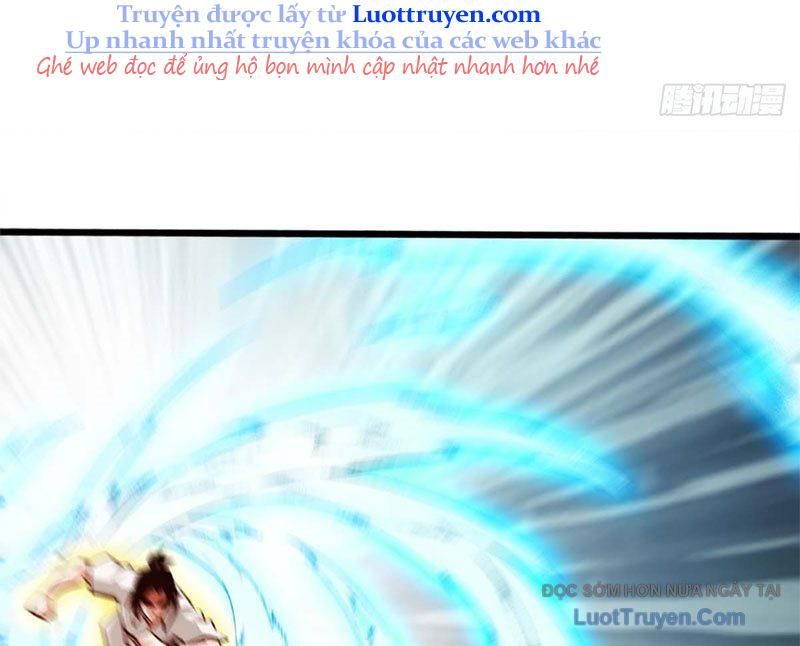 Cực Tốc Hồi Lam Chapter 32 - 44