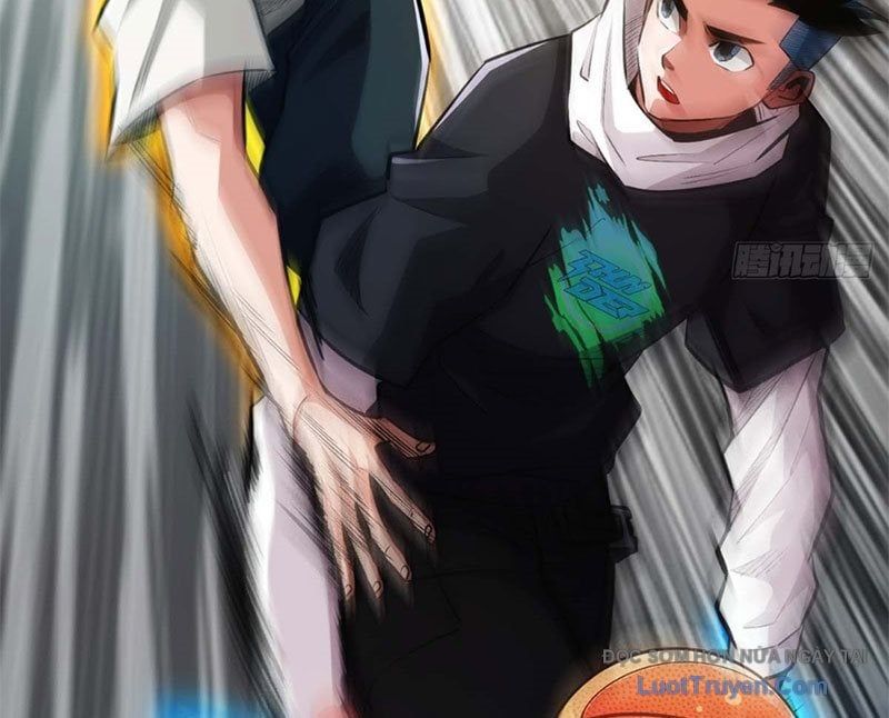 Cực Tốc Hồi Lam Chapter 32 - 46