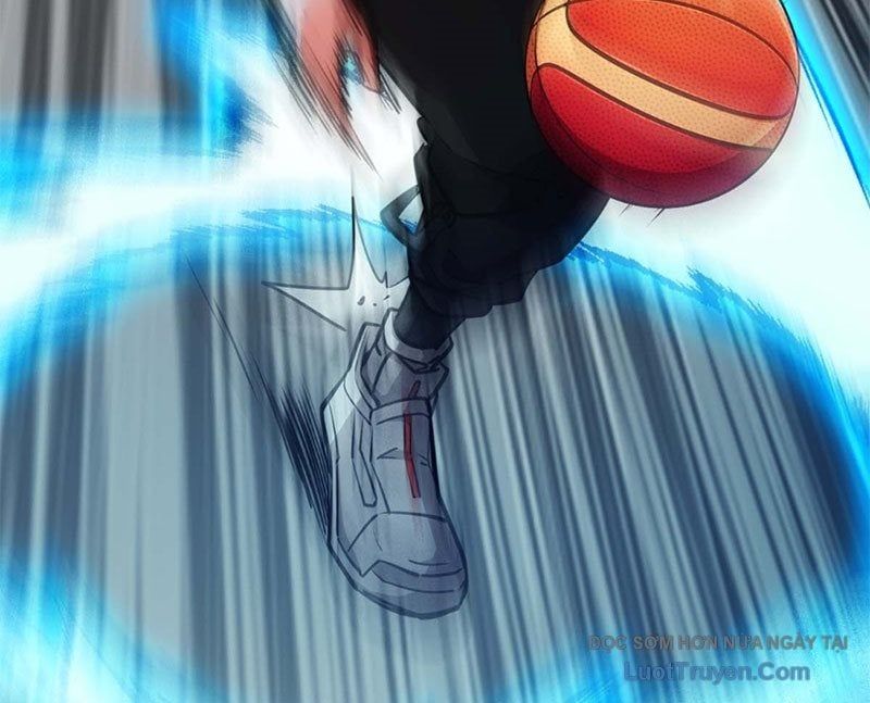 Cực Tốc Hồi Lam Chapter 32 - 47