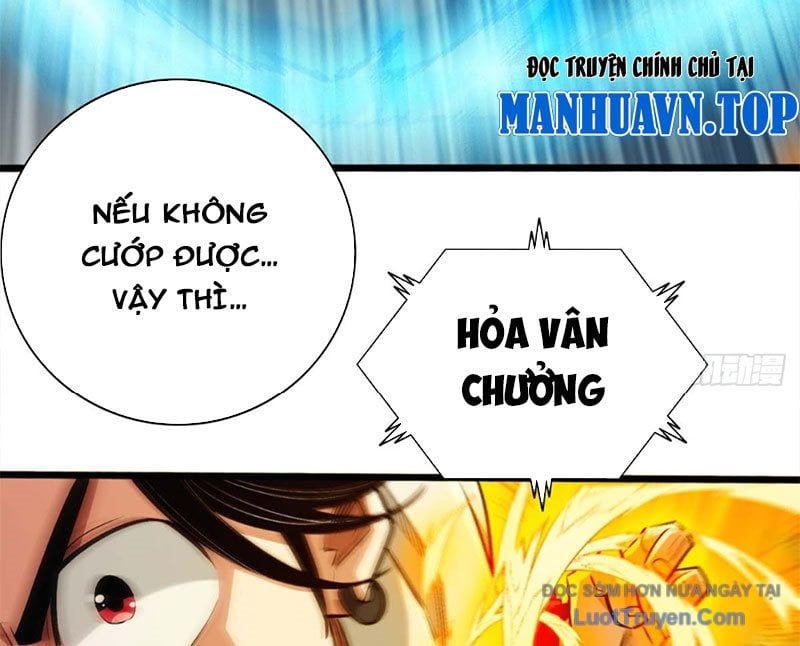 Cực Tốc Hồi Lam Chapter 32 - 48