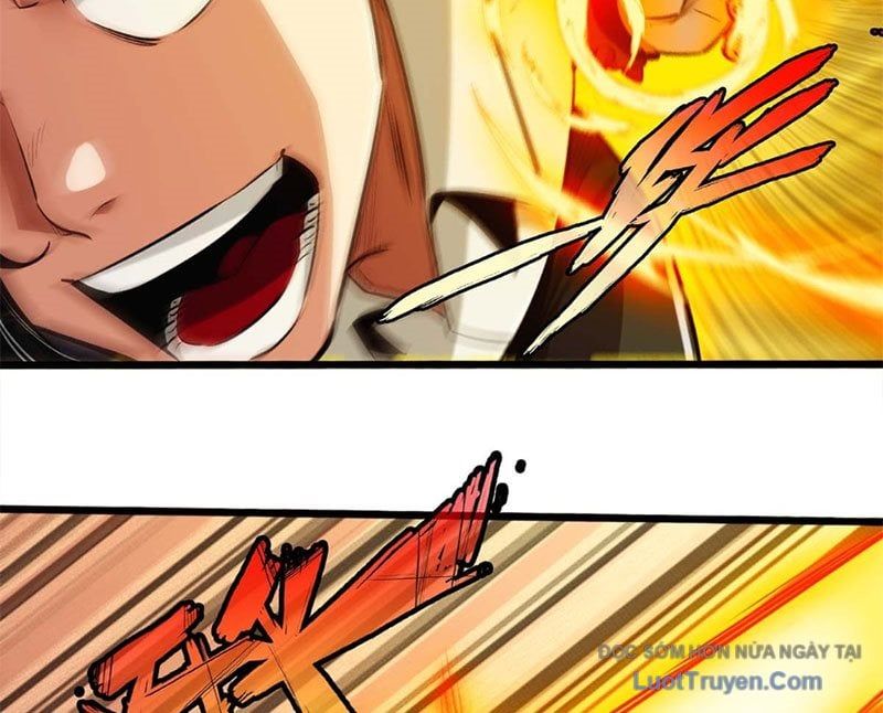 Cực Tốc Hồi Lam Chapter 32 - 49