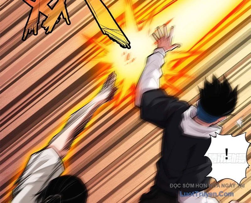 Cực Tốc Hồi Lam Chapter 32 - 50