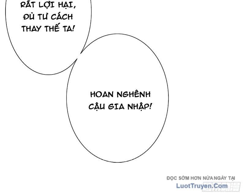 Cực Tốc Hồi Lam Chapter 32 - 6