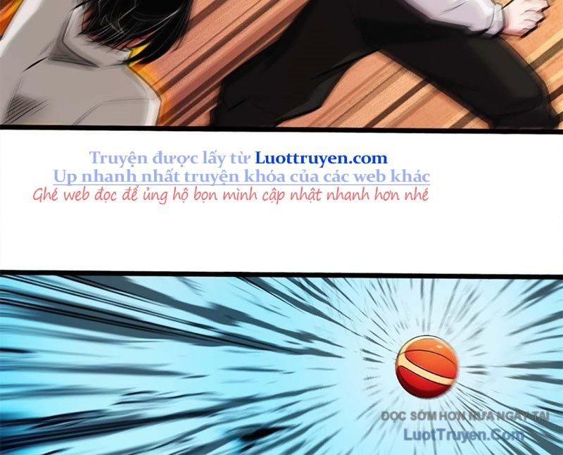 Cực Tốc Hồi Lam Chapter 32 - 51
