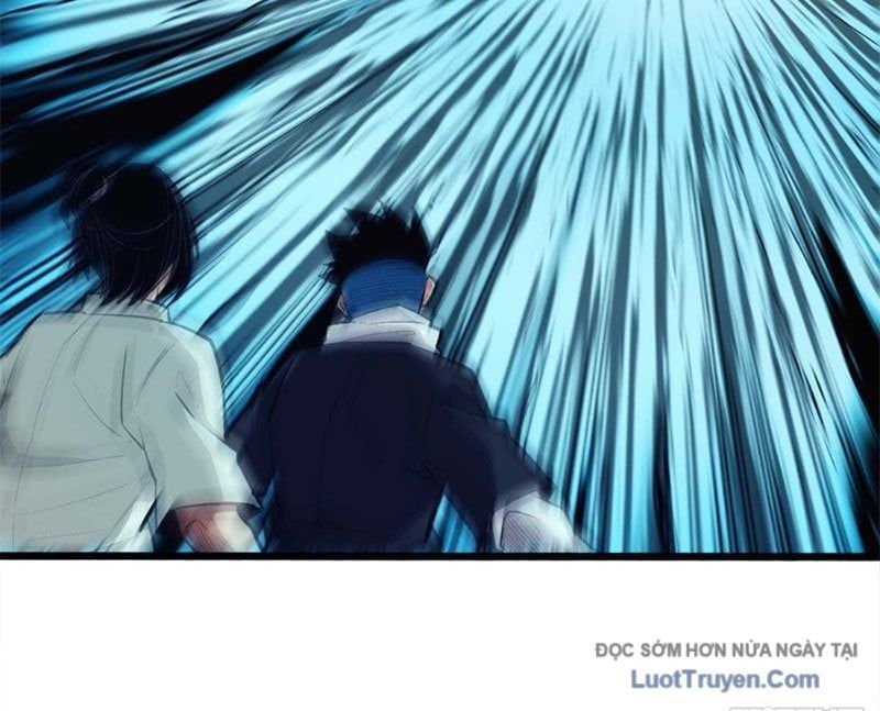 Cực Tốc Hồi Lam Chapter 32 - 52