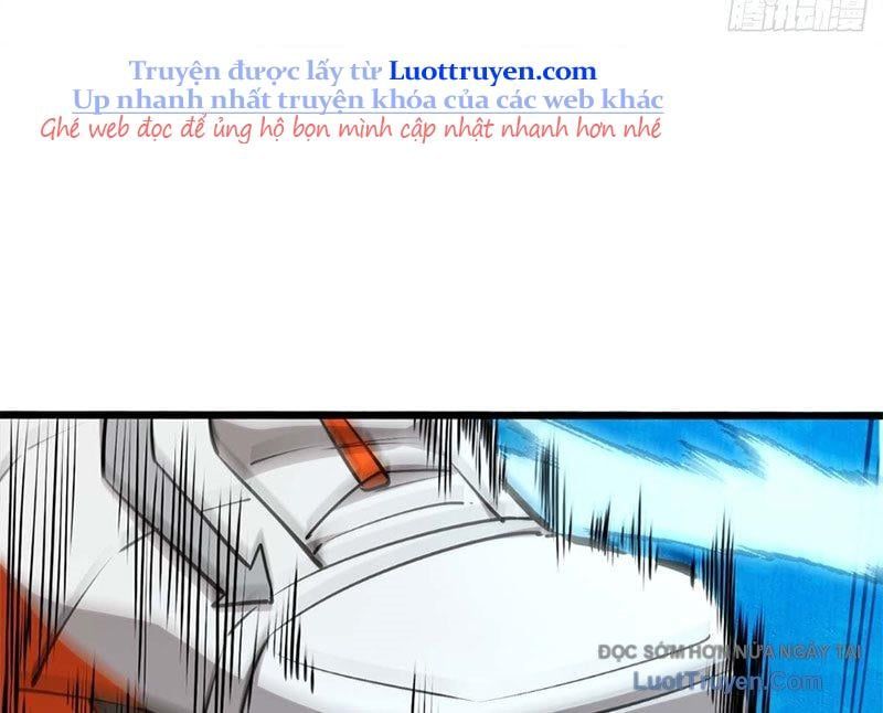 Cực Tốc Hồi Lam Chapter 32 - 53