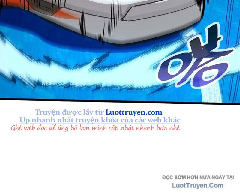 Cực Tốc Hồi Lam Chapter 32 - 54