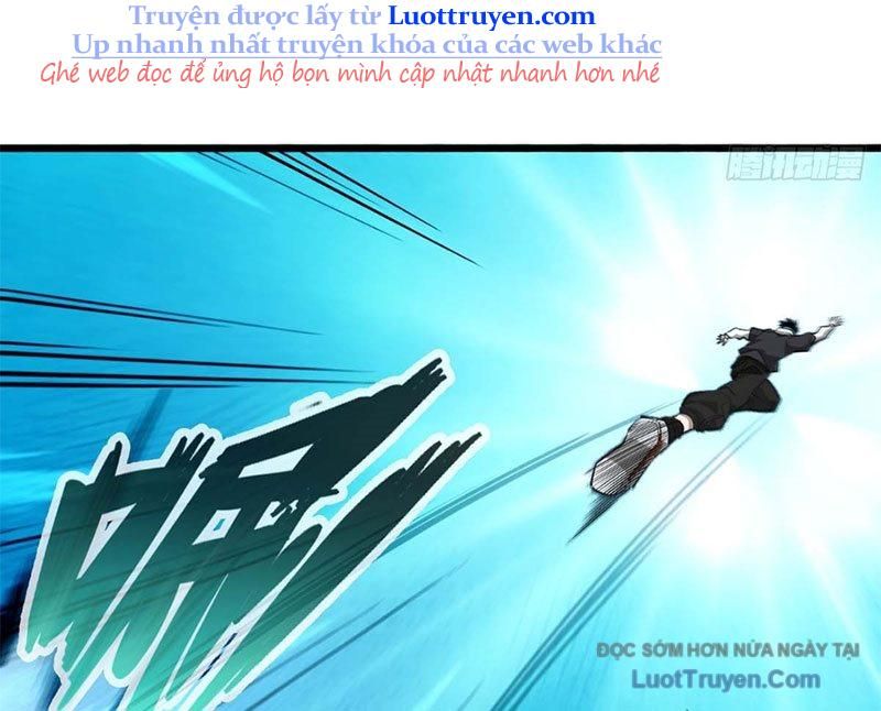 Cực Tốc Hồi Lam Chapter 32 - 55