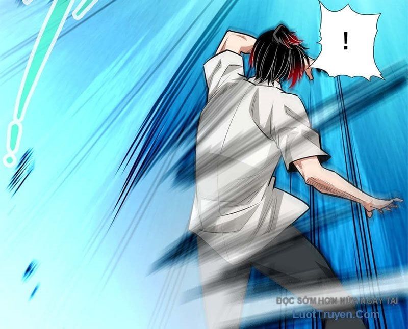 Cực Tốc Hồi Lam Chapter 32 - 56