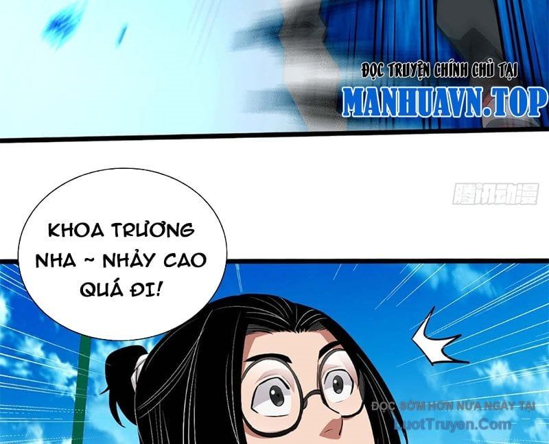 Cực Tốc Hồi Lam Chapter 32 - 57