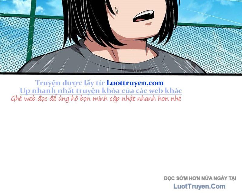 Cực Tốc Hồi Lam Chapter 32 - 58