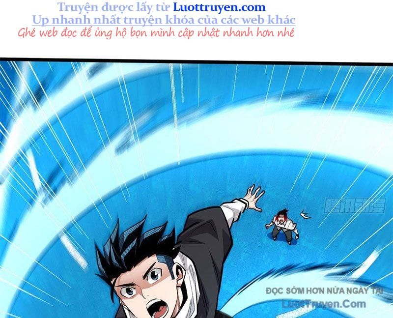 Cực Tốc Hồi Lam Chapter 32 - 59