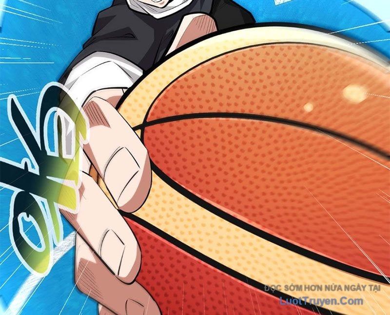 Cực Tốc Hồi Lam Chapter 32 - 60