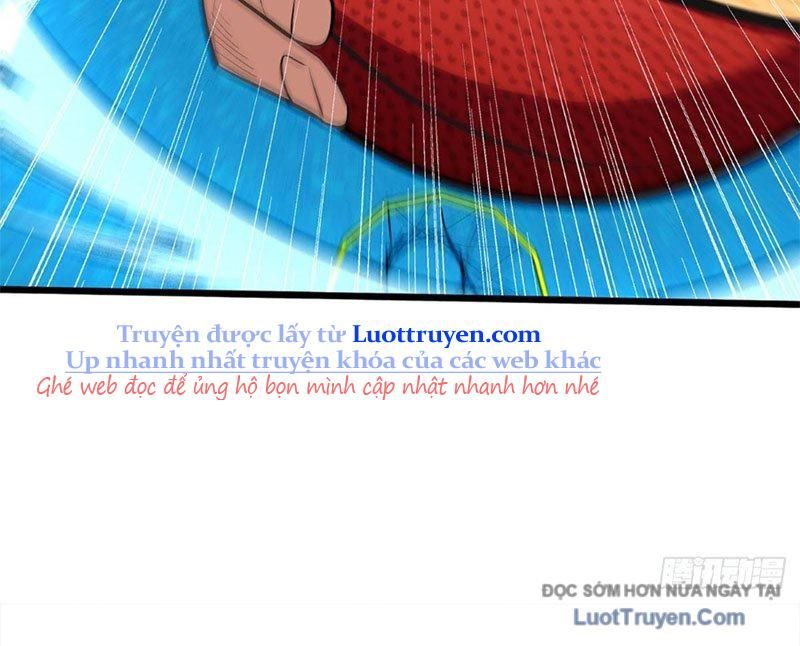 Cực Tốc Hồi Lam Chapter 32 - 61