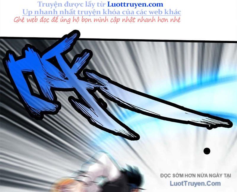 Cực Tốc Hồi Lam Chapter 32 - 62