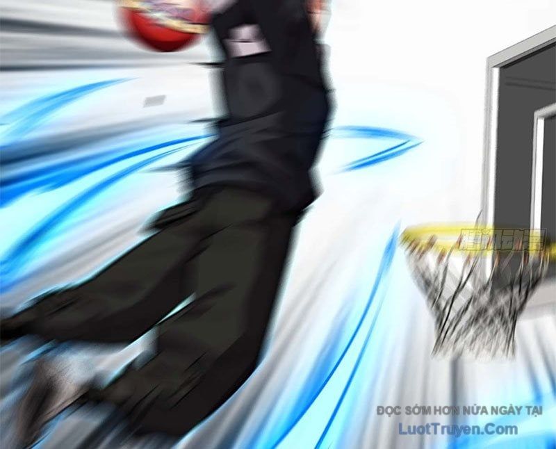 Cực Tốc Hồi Lam Chapter 32 - 63
