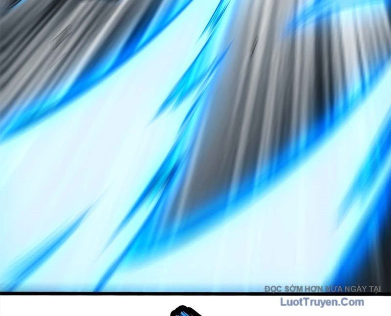 Cực Tốc Hồi Lam Chapter 32 - 64