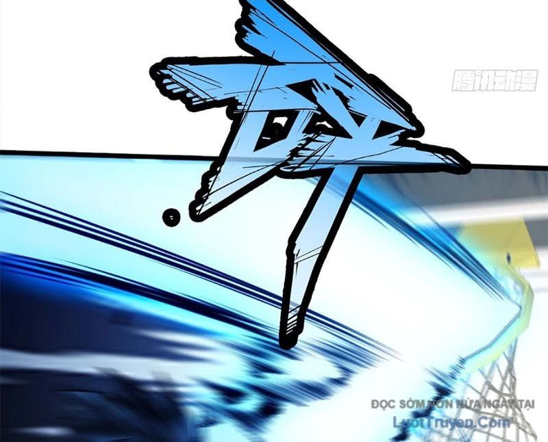 Cực Tốc Hồi Lam Chapter 32 - 65