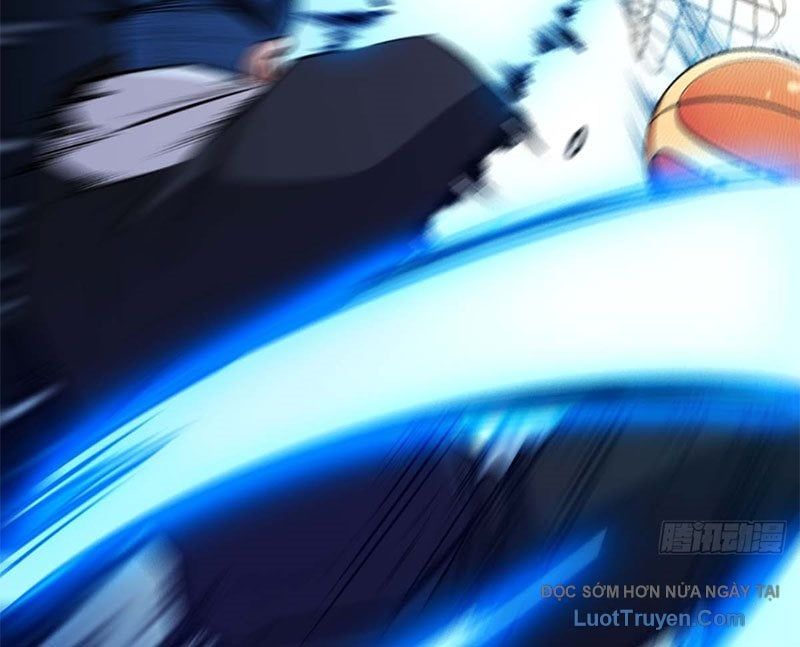 Cực Tốc Hồi Lam Chapter 32 - 66