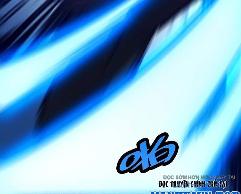 Cực Tốc Hồi Lam Chapter 32 - 67