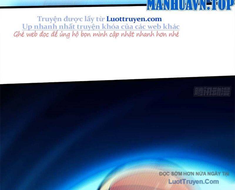 Cực Tốc Hồi Lam Chapter 32 - 68