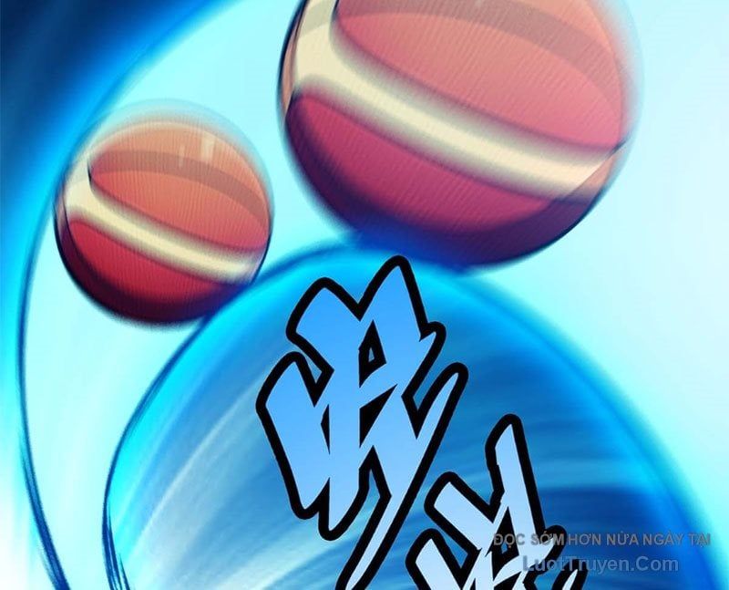 Cực Tốc Hồi Lam Chapter 32 - 69