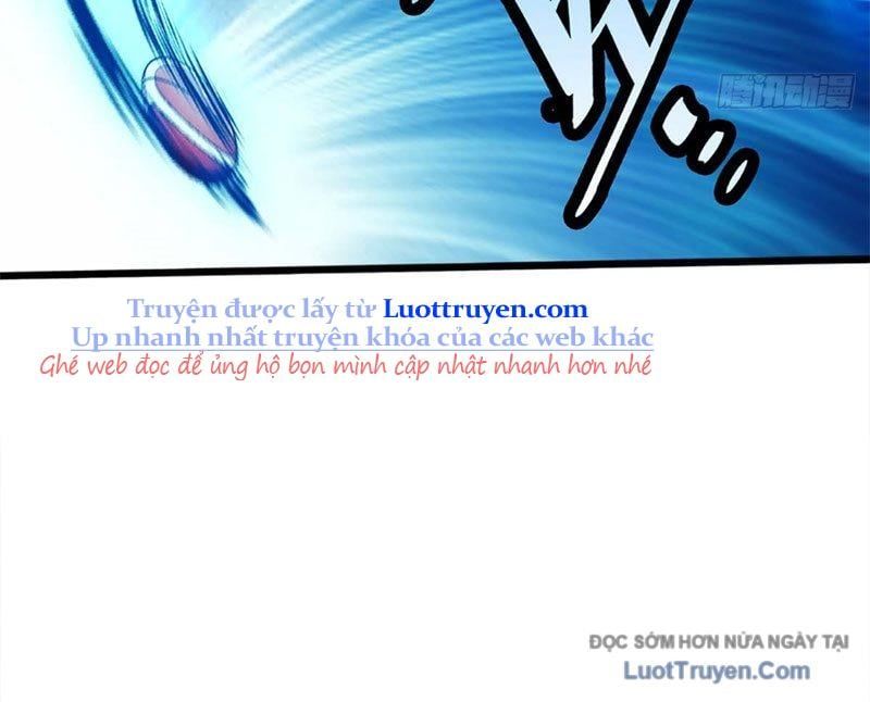 Cực Tốc Hồi Lam Chapter 32 - 70