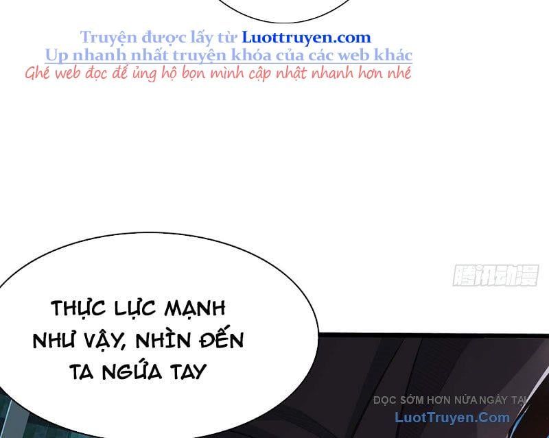 Cực Tốc Hồi Lam Chapter 32 - 8