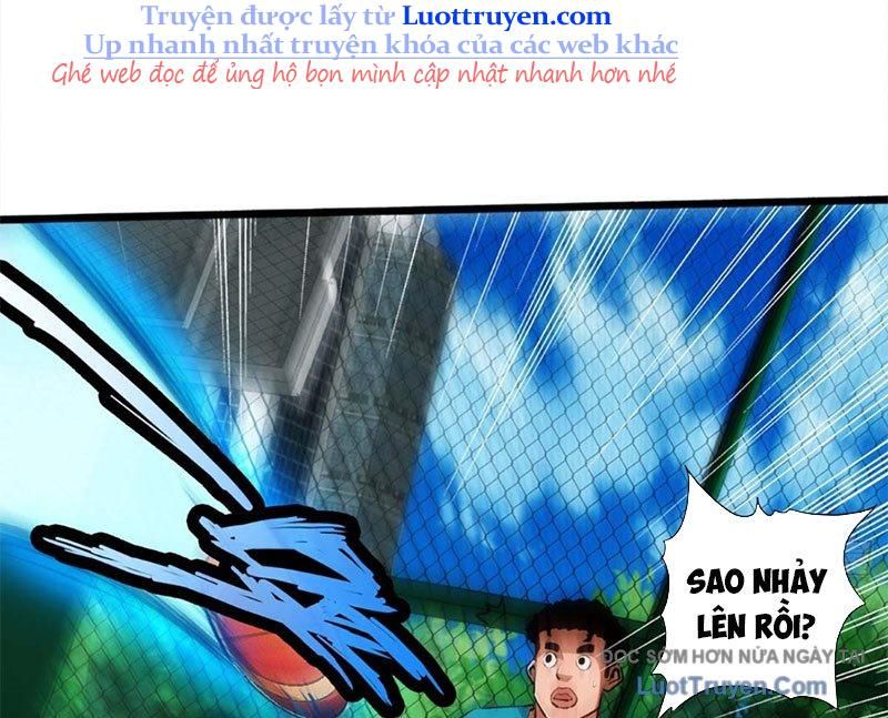 Cực Tốc Hồi Lam Chapter 32 - 71