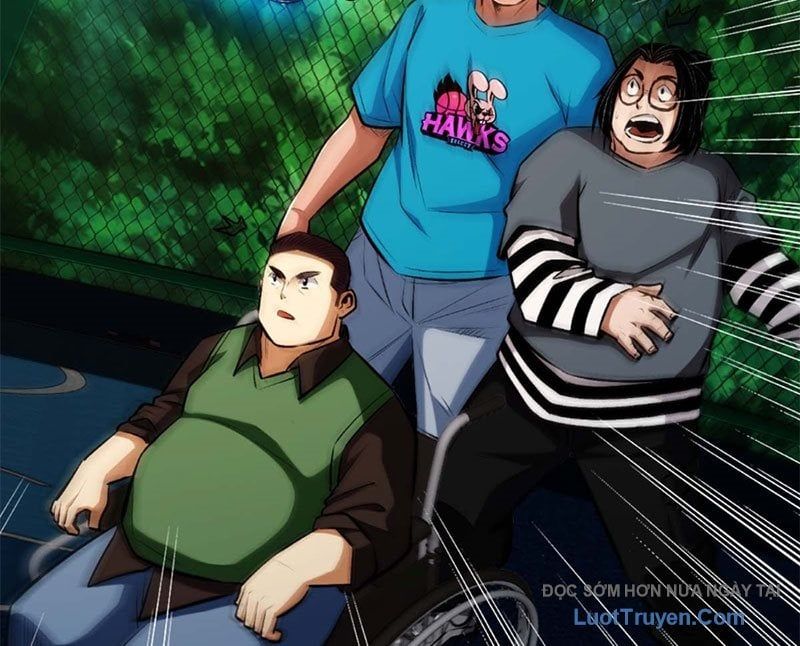 Cực Tốc Hồi Lam Chapter 32 - 72