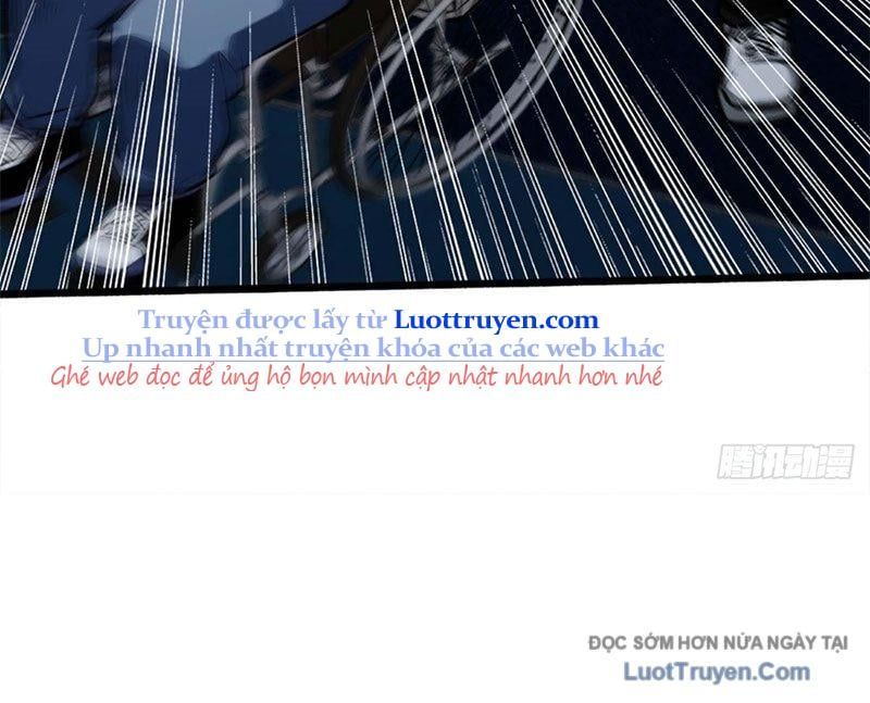 Cực Tốc Hồi Lam Chapter 32 - 73