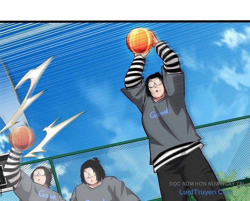 Cực Tốc Hồi Lam Chapter 32 - 74