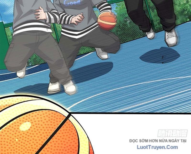 Cực Tốc Hồi Lam Chapter 32 - 75