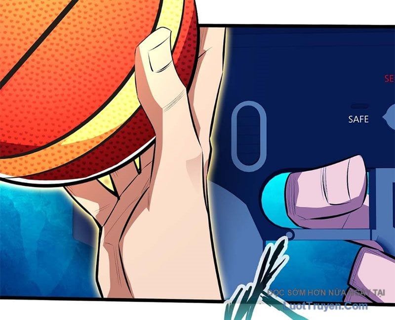 Cực Tốc Hồi Lam Chapter 32 - 76