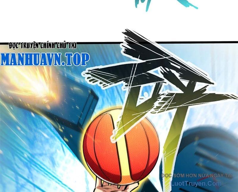 Cực Tốc Hồi Lam Chapter 32 - 77