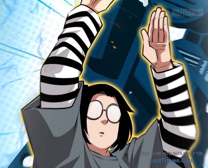 Cực Tốc Hồi Lam Chapter 32 - 78