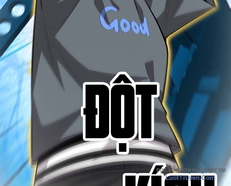 Cực Tốc Hồi Lam Chapter 32 - 79