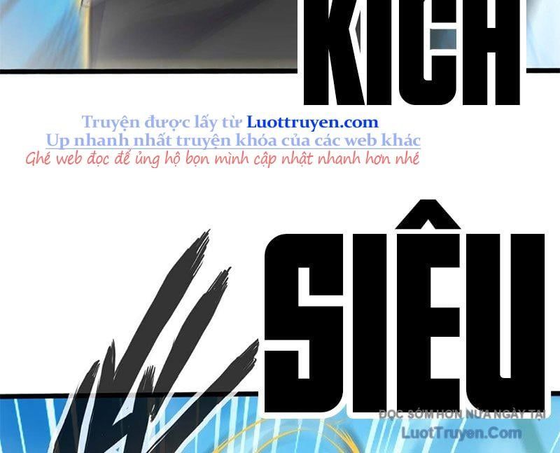 Cực Tốc Hồi Lam Chapter 32 - 80