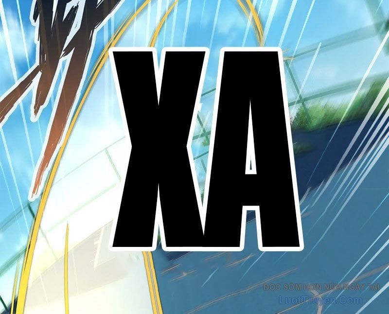 Cực Tốc Hồi Lam Chapter 32 - 81